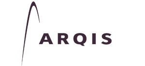 ARQIS