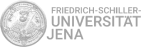 Friedrich-Schiller-Universität Jena
