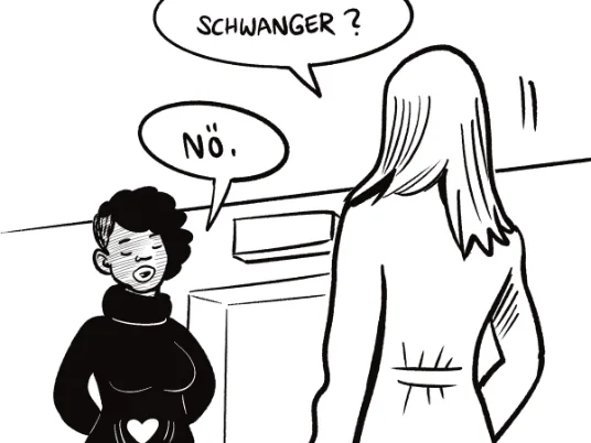 Arbeitsrechts-Compliance