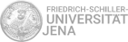 Logo UniJena 1 1
