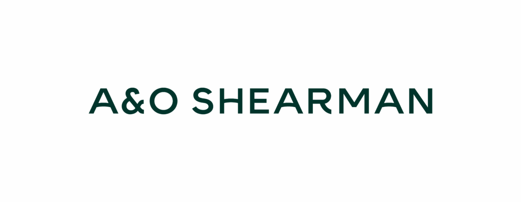 aoshearman 4