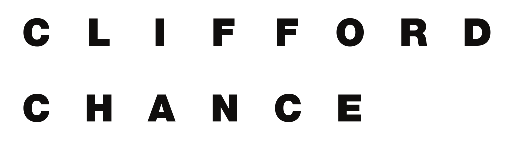 Clifford Chance logo.svg