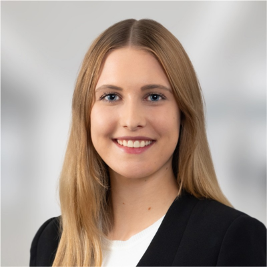 cc case study